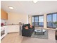 27-29 Bennelong Parkway, Wentworth Point NSW 2127