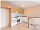 27-29 Bennelong Parkway, Wentworth Point NSW 2127