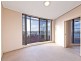 27-29 Bennelong Parkway, Wentworth Point NSW 2127