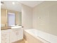 27-29 Bennelong Parkway, Wentworth Point NSW 2127