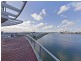 27-29 Bennelong Parkway, Wentworth Point NSW 2127