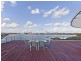 27-29 Bennelong Parkway, Wentworth Point NSW 2127