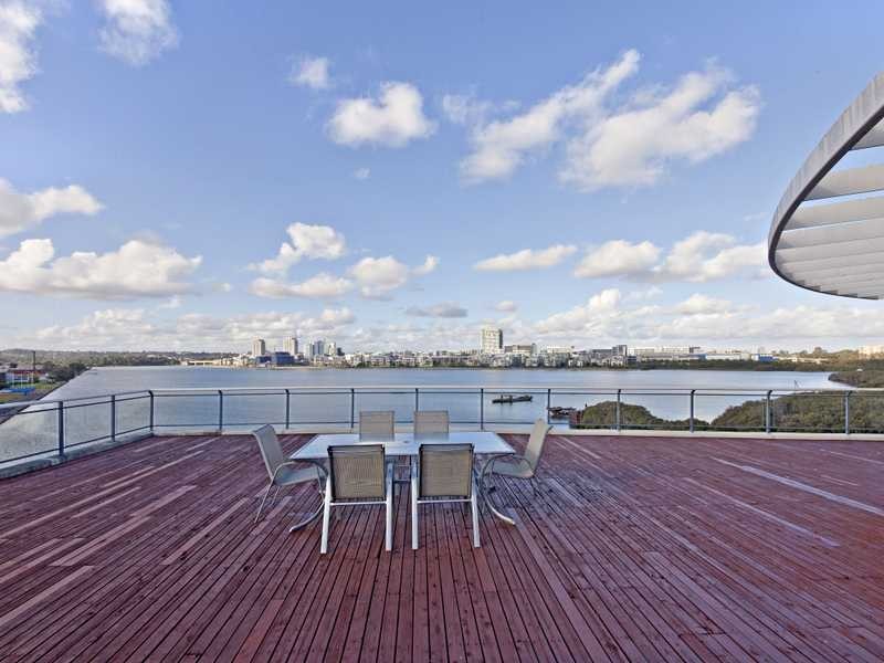 27-29 Bennelong Parkway, Wentworth Point NSW 2127