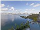27-29 Bennelong Parkway, Wentworth Point NSW 2127
