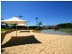 27-29 Bennelong Parkway, Wentworth Point NSW 2127