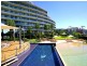 27-29 Bennelong Parkway, Wentworth Point NSW 2127