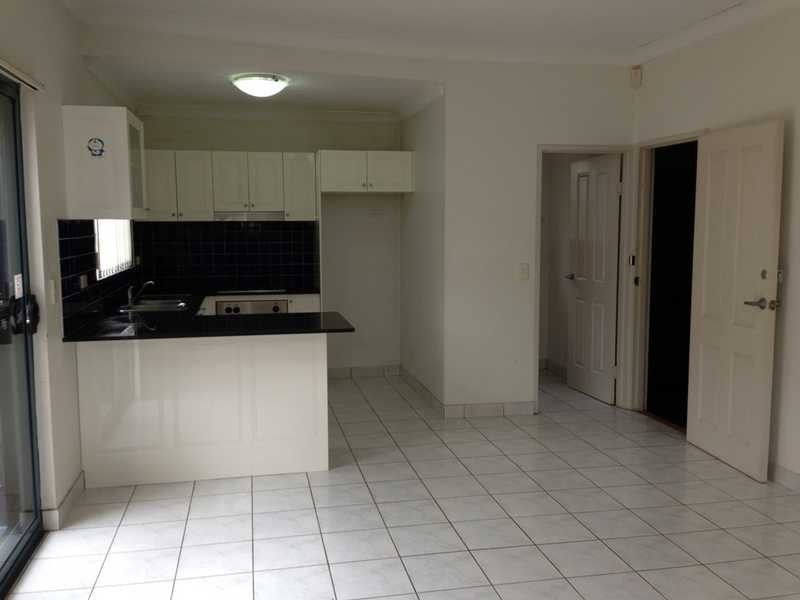 45 Henley Rd, Homebush West NSW 2140