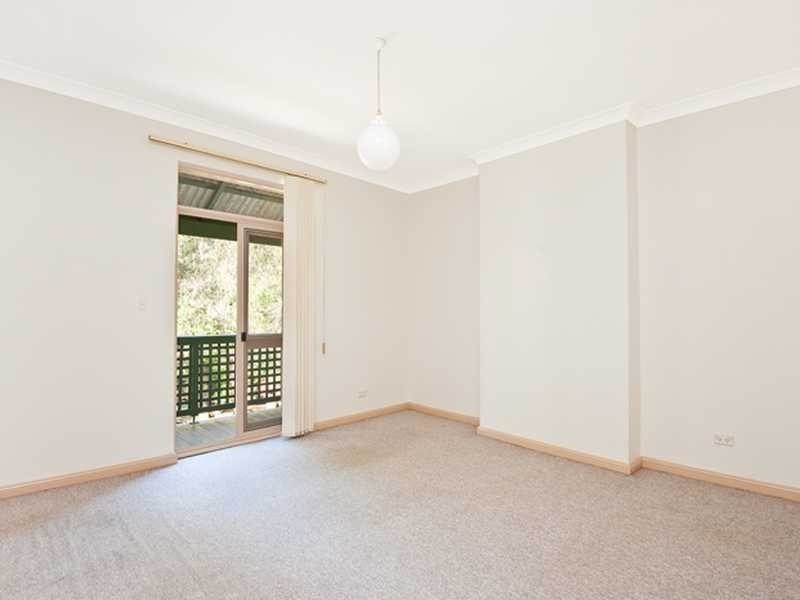 127 Hereford Street, Glebe NSW 2037