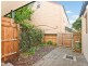 127 Hereford Street, Glebe NSW 2037