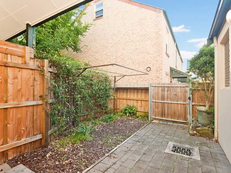 127 Hereford Street, Glebe NSW 2037
