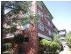 6-8 Belmore Street, Burwood NSW 2134