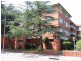 6-8 Belmore Street, Burwood NSW 2134