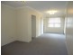 6-8 Belmore Street, Burwood NSW 2134