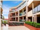 1-4 The Crescent, Strathfield NSW 2135