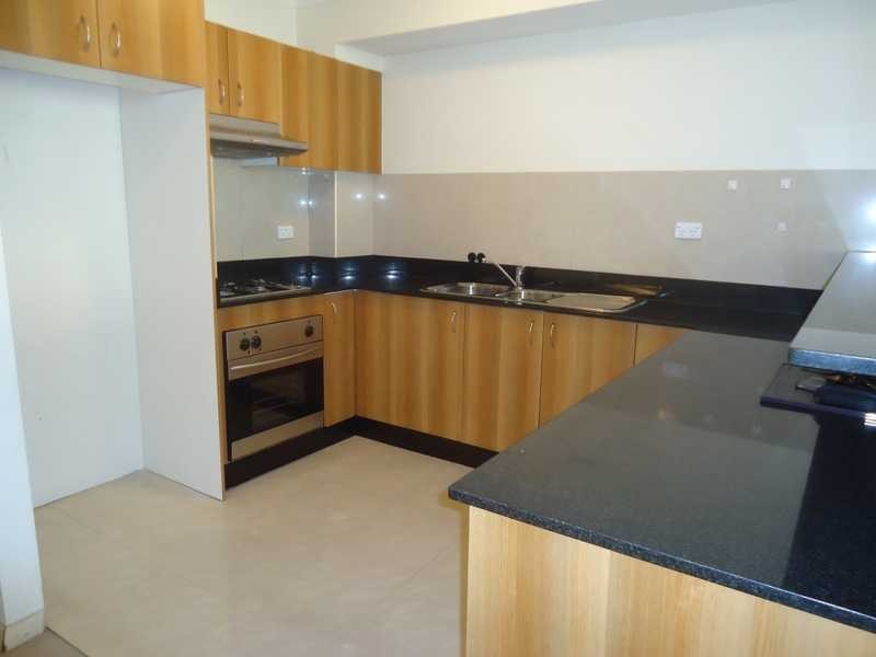 1-4 The Crescent, Strathfield NSW 2135