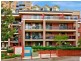 1-4 The Crescent, Strathfield NSW 2135