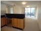 1-4 The Crescent, Strathfield NSW 2135