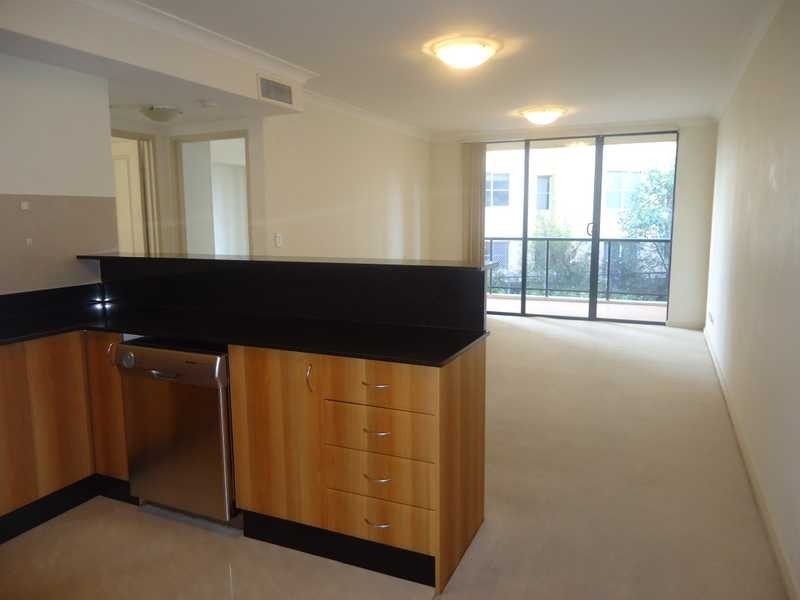 1-4 The Crescent, Strathfield NSW 2135