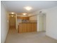 1-4 The Crescent, Strathfield NSW 2135