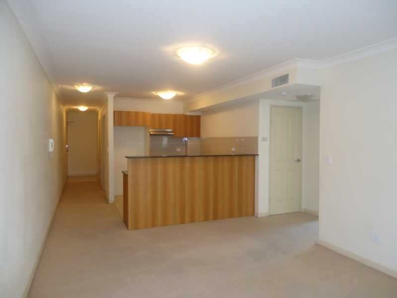 1-4 The Crescent, Strathfield NSW 2135