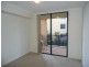 1-4 The Crescent, Strathfield NSW 2135