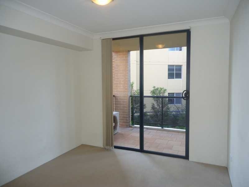 1-4 The Crescent, Strathfield NSW 2135