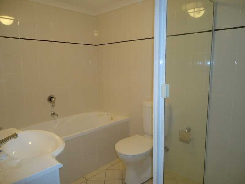 1-4 The Crescent, Strathfield NSW 2135