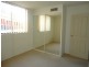 1-4 The Crescent, Strathfield NSW 2135
