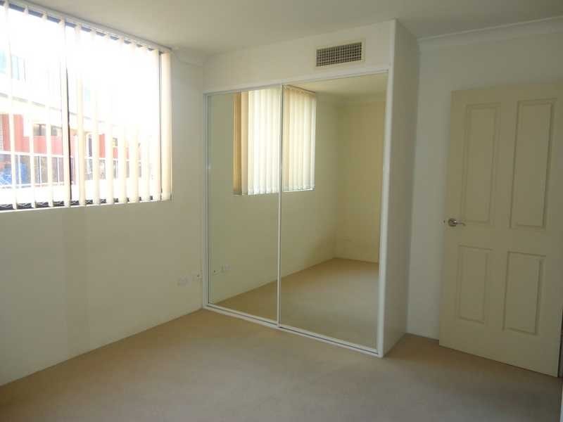 1-4 The Crescent, Strathfield NSW 2135