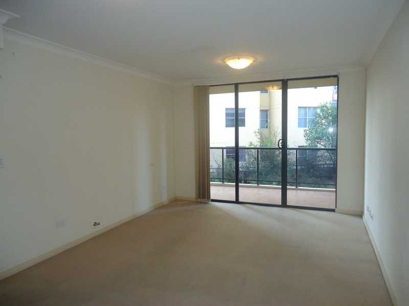 1-4 The Crescent, Strathfield NSW 2135