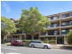 62-64 Marlborough Rd, Homebush West NSW 2140