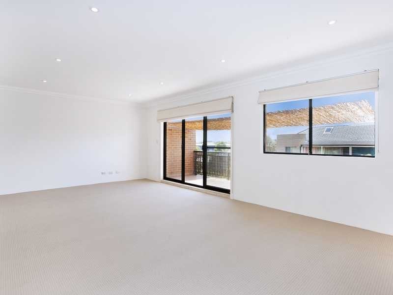 62-64 Marlborough Rd, Homebush West NSW 2140