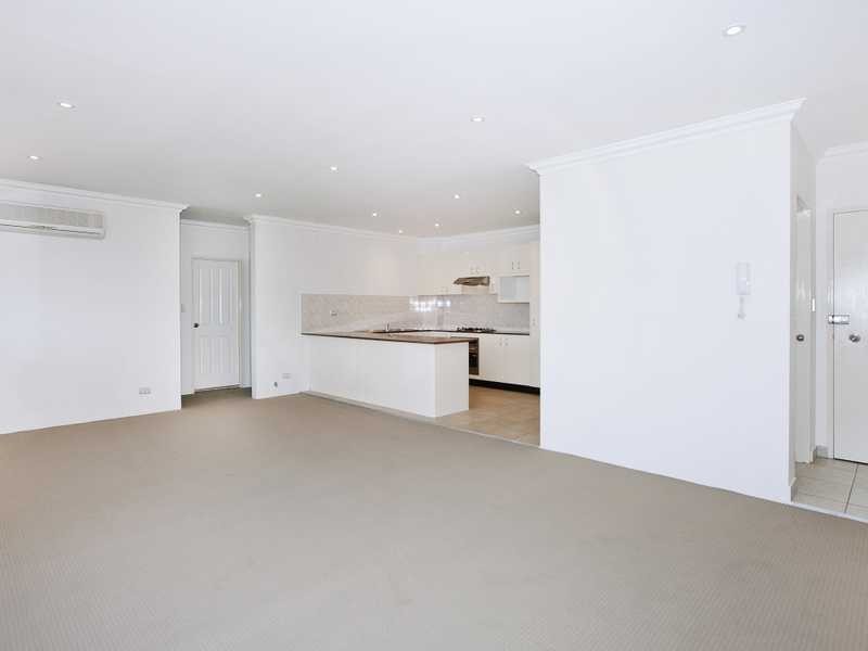 62-64 Marlborough Rd, Homebush West NSW 2140