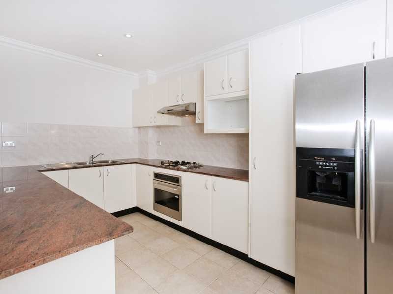 62-64 Marlborough Rd, Homebush West NSW 2140