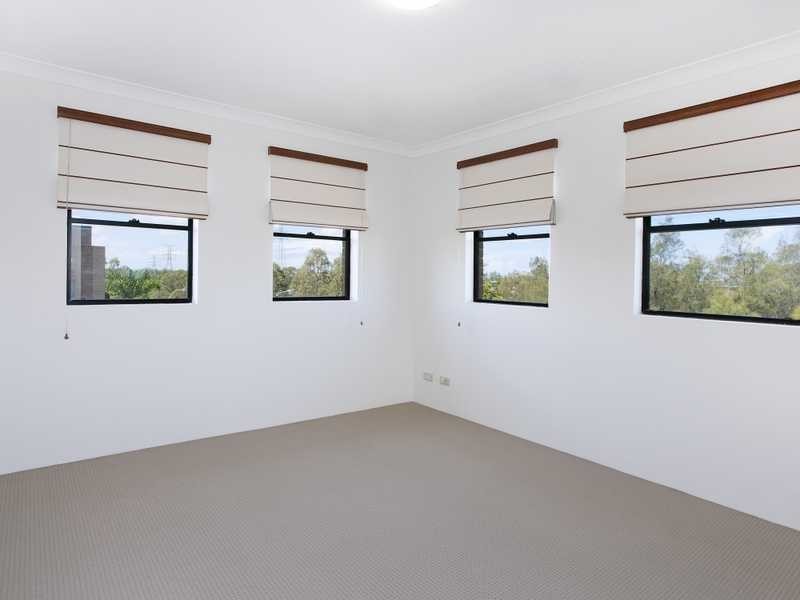 62-64 Marlborough Rd, Homebush West NSW 2140