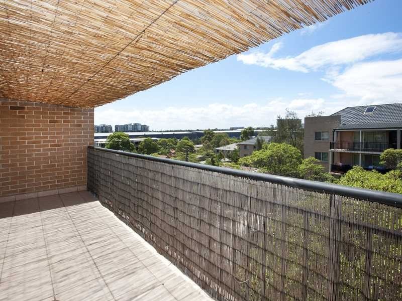 62-64 Marlborough Rd, Homebush West NSW 2140