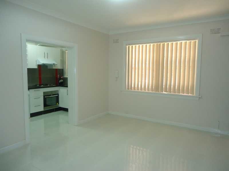 2/119 Parramatta Road, Haberfield NSW 2045