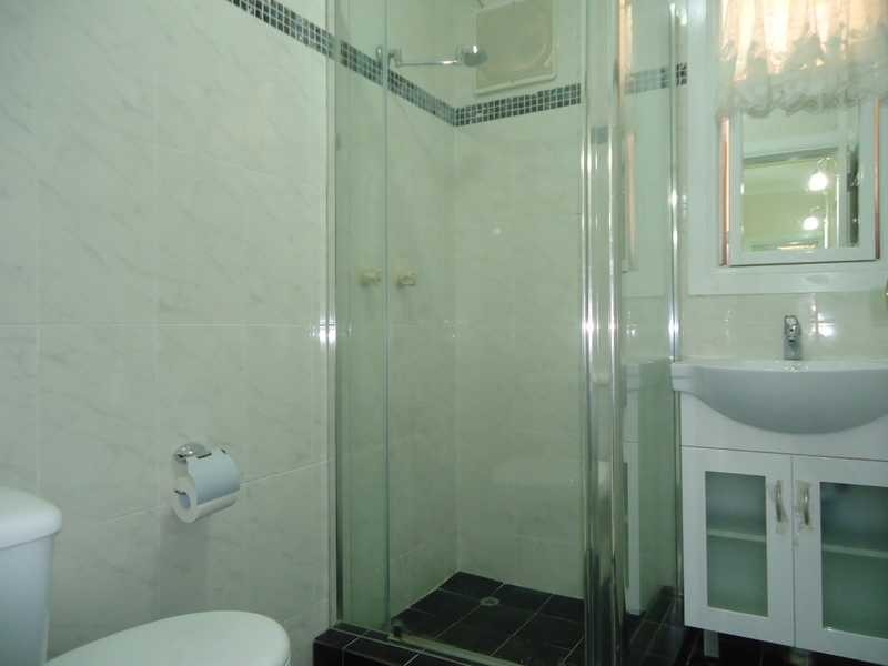 2/119 Parramatta Road, Haberfield NSW 2045