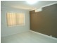 2/119 Parramatta Road, Haberfield NSW 2045