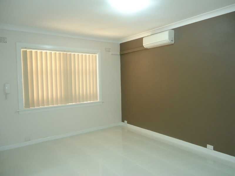 2/119 Parramatta Road, Haberfield NSW 2045