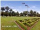 2/119 Parramatta Road, Haberfield NSW 2045