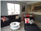 41 Amalfi Drive, Wentworth Point NSW 2127