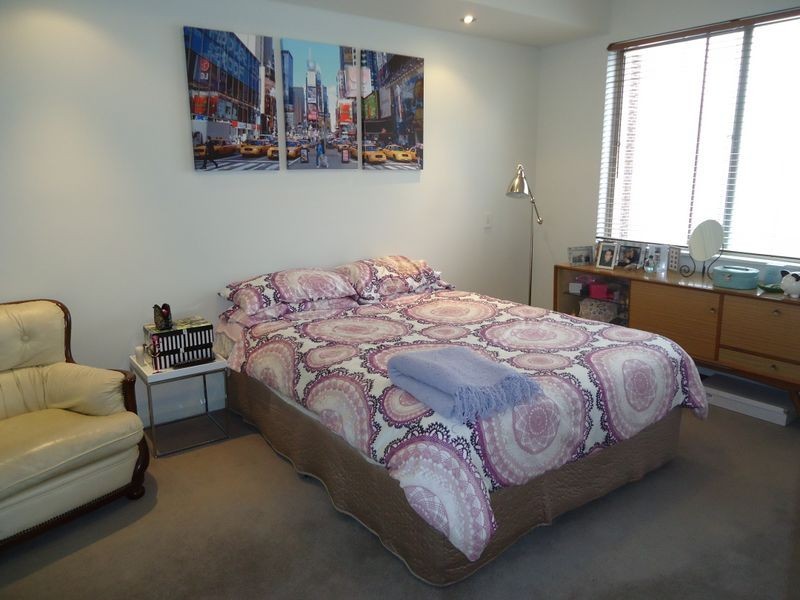 41 Amalfi Drive, Wentworth Point NSW 2127
