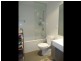 41 Amalfi Drive, Wentworth Point NSW 2127