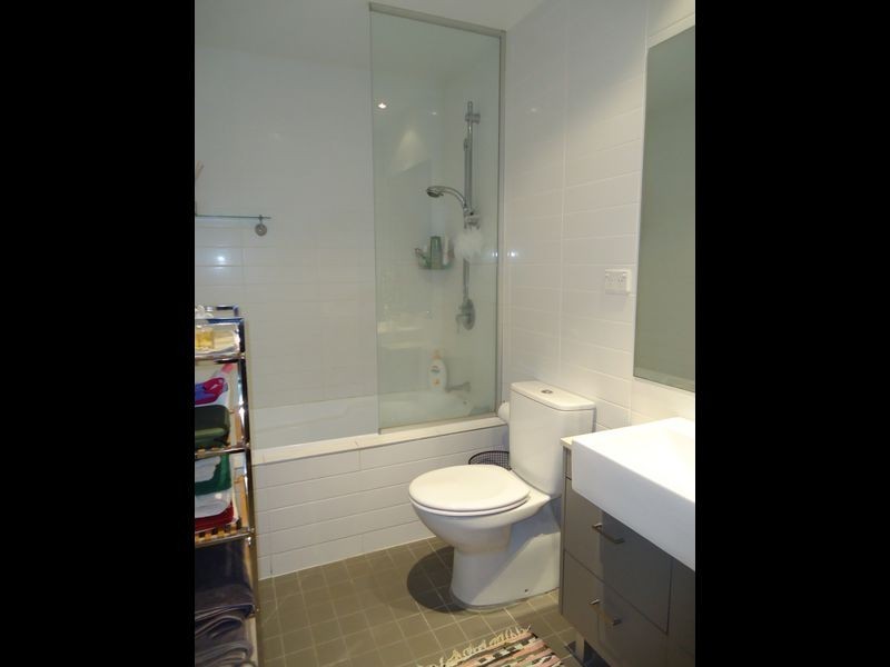 41 Amalfi Drive, Wentworth Point NSW 2127