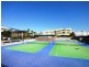41 Amalfi Drive, Wentworth Point NSW 2127