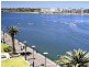 41 Amalfi Drive, Wentworth Point NSW 2127