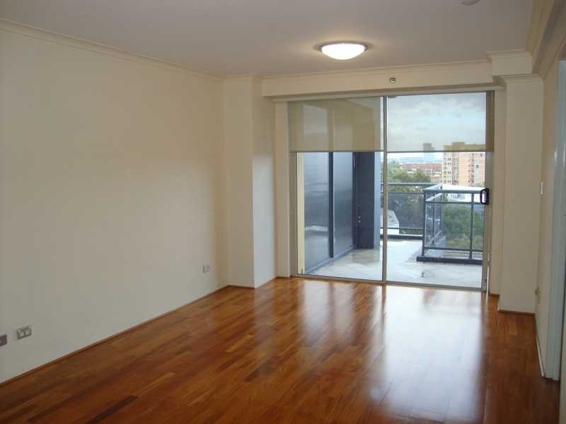 5-7 Beresford Road, Strathfield NSW 2135