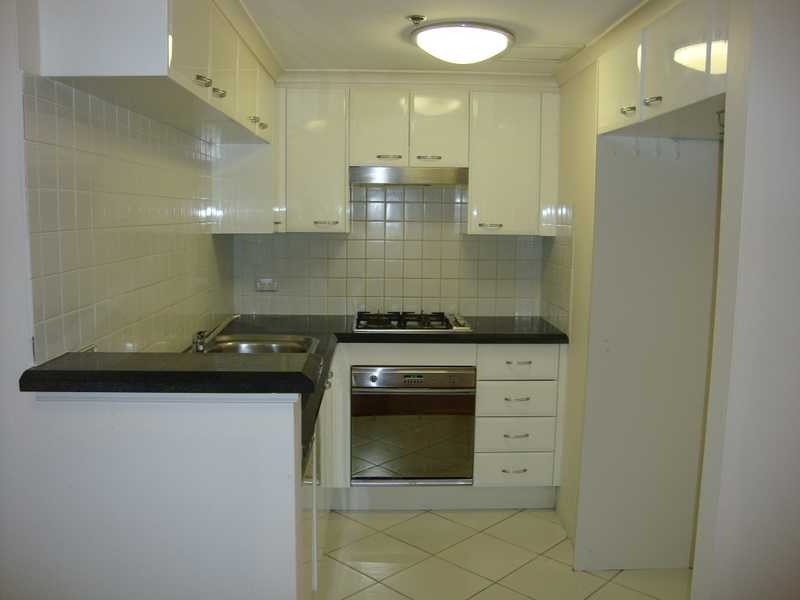 5-7 Beresford Road, Strathfield NSW 2135