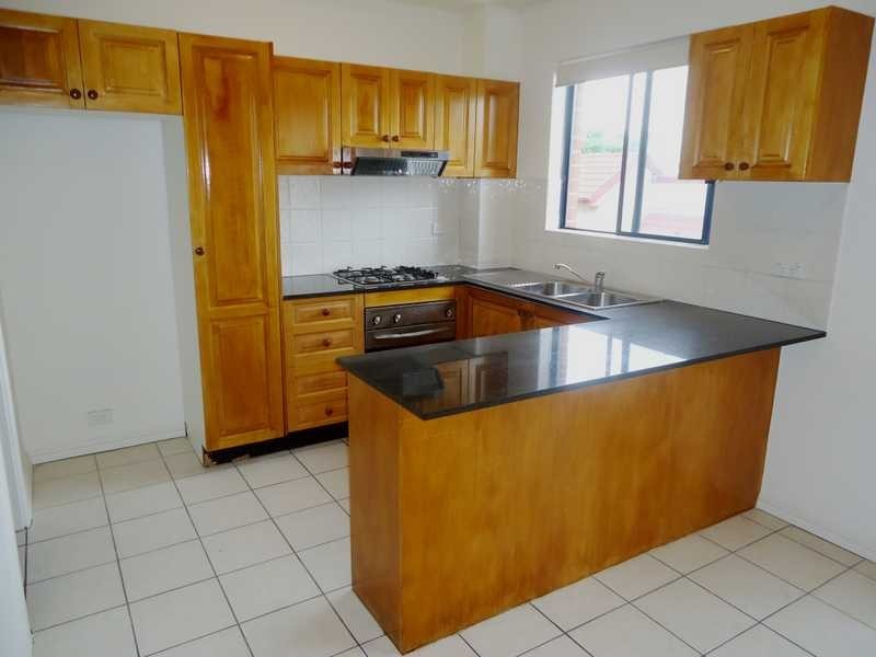 42 Swan Avenue, Strathfield NSW 2135